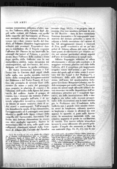 v. 6, n. 8 (1897) - Pagina: 113