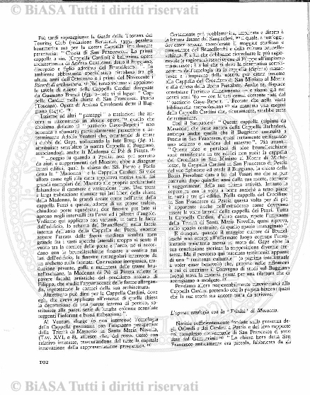 n. 14 (1786) - Pagina: 105
