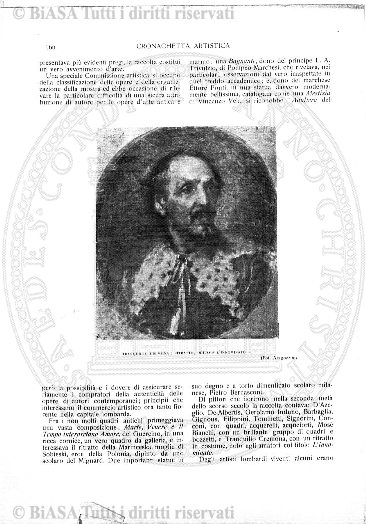 n. 48 (1885-1886) - Pagina: 377 e sommario