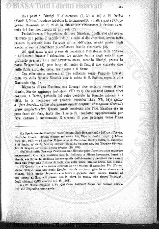 s. 2, n. 10 (1893) - Pagina: 217