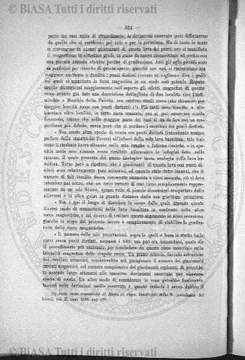 v. 7, n. 53 (1780-1781) - Pagina: 417