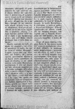 n.s., n. 24 (1852-1853) - Pagina: 185