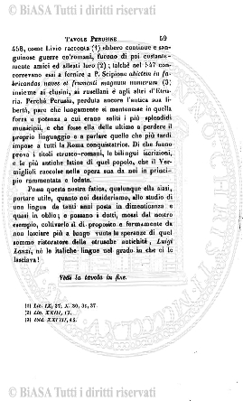 n.s., v. 2, n. 2 (1931) - Frontespizio e sommario