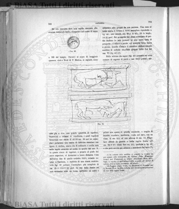 v. 16, n. 30 (1789-1790) - Pagina: 233