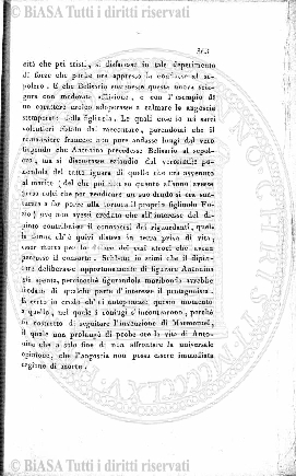 v. 30, n. 176 (1909) - Pagina: 81