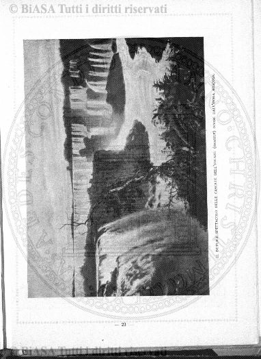 s. 4, n. 12 (1909) - Copertina: 1 e sommario