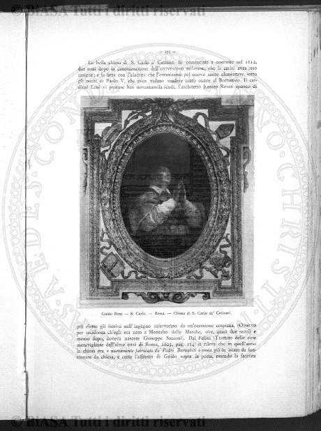 v. 7, n. 29 (1780-1781) - Pagina: 225