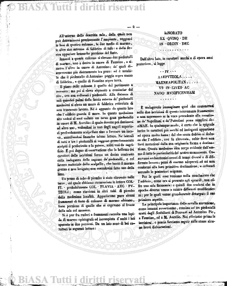 n. 3 (1924-1925) - Copertina: 1