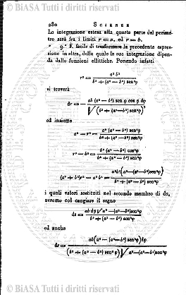 n. 33 (1886) - Pagina: 241 e sommario