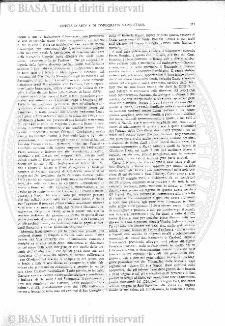 n. 51 (1891) - Frontespizio