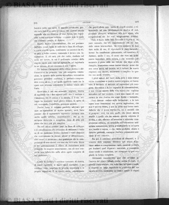n. 2 (1786) - Pagina: 9