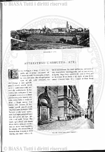 s. 4, n. 1 (1886) - Copertina: 1