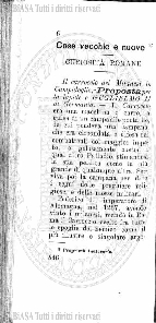 v. 10, n. 60 (1912) - Tavola fuori testo