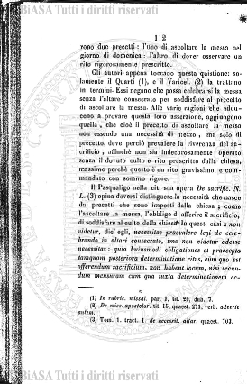 n. 11 (1889) - Pagina: 21