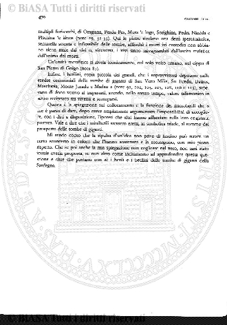 v. 15, n. 49 (1848-1849) - Pagina: 385