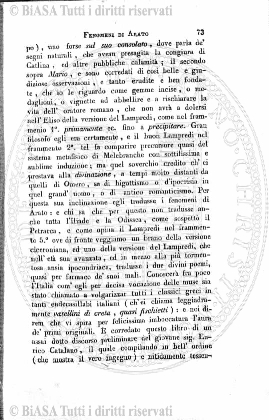 n. 24 (1785) - Pagina: 185