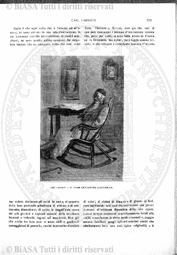 s. 4, v. 1, n. 22 (1884-1885) - Copertina: 1