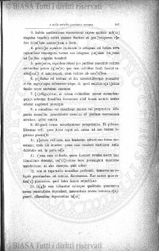 v. 17, n. 44 (1850-1851) - Pagina: 345