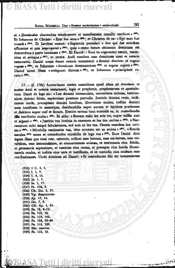 supplemento v. 1, n. 1, (1882-1883) - Pagina: 1
