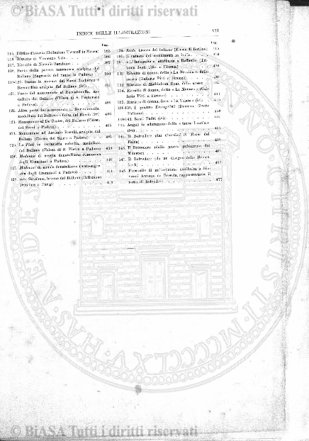 supplemento v. 1, n.  2-3 (1882-1883) - Pagina: 17