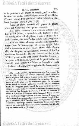 n. 17 (1877) - Frontespizio