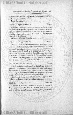 n. 2 (1842-1843) - Pagina: 9