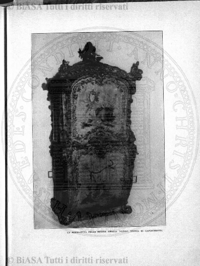 n.s., n. 112 (1856-1857) - Pagina: 105
