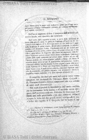 v. 2 (1892) - Copertina: 1 e indice