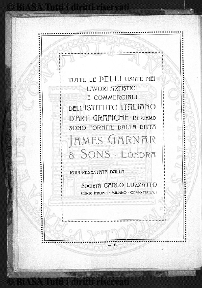 v. 3, n. 27 (1838-1839) - Occhietto