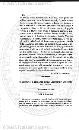 n. 3 (1880) - Pagina: 5