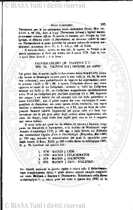 supplemento v. 1, n. 5-6 (1882-1883) - Pagina: 33