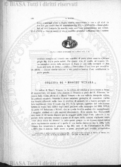 s. 5, n. 2 (1889) - Sommario: p. 17