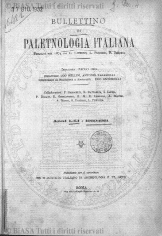 v. 4, n. 42 (1837-1838) - Pagina: 329