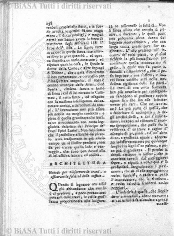 n. 44 (1892) - Frontespizio