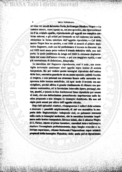 n. 91 (1847-1848) - Pagina: 17