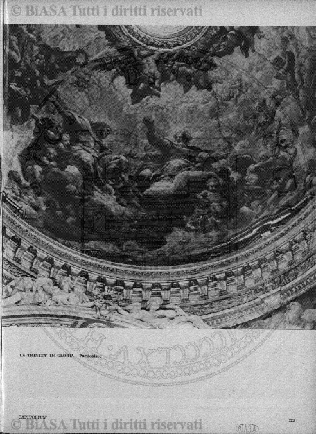 n. 11 (1890-1891) - Pagina: 89