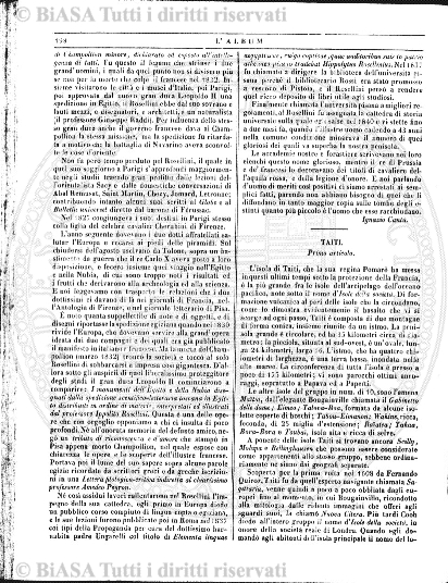 n. 4 (1928) - Pagina: 1