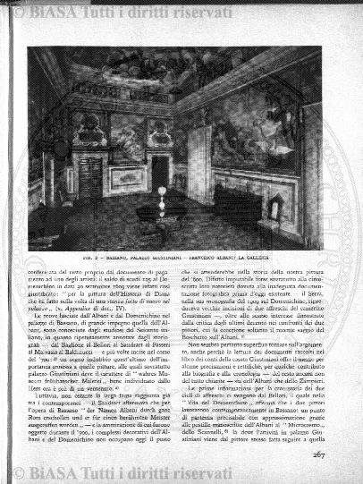 n. 5 (1931) - Pagina: 61