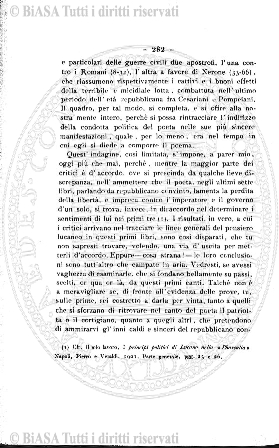 n. 11 (1922-1923) - Copertina: 1
