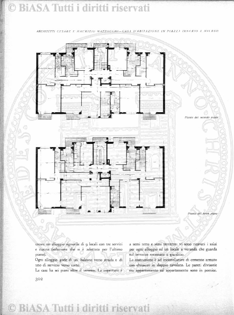 v. 9, n. 11 (1900) - Pagina: 161