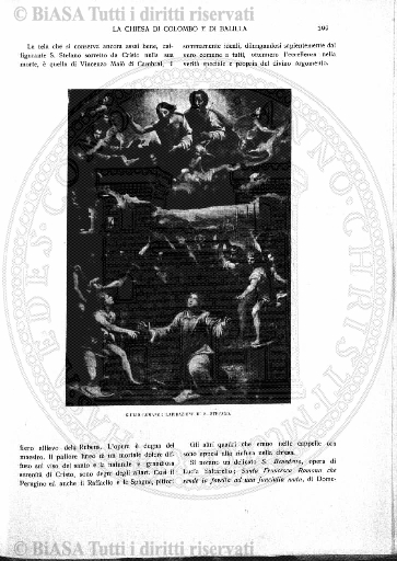 s. 4, n. 4 (1910) - Copertina: 1 e sommario