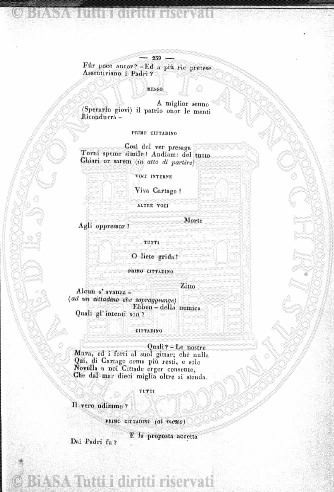 n. 14 (1928) - Frontespizio