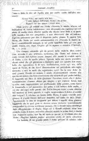 n. 43 (1786) - Pagina: 237