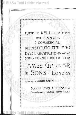 n. 17 (1787) - Pagina: 129