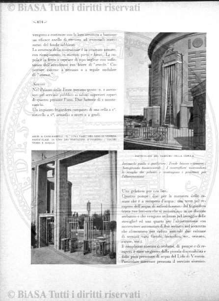 v. 3, n. 1 (1868) - Frontespizio