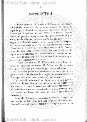 v. 15 (1864) - Frontespizio