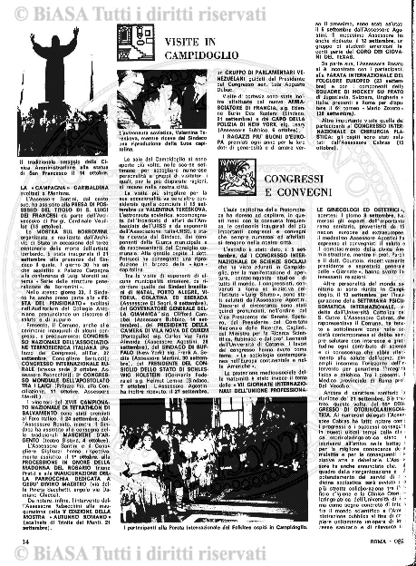 n. 6 (1932) - Pagina: 61