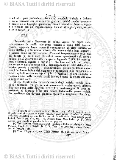 v. 4, n. 14 (1837-1838) - Pagina: 105