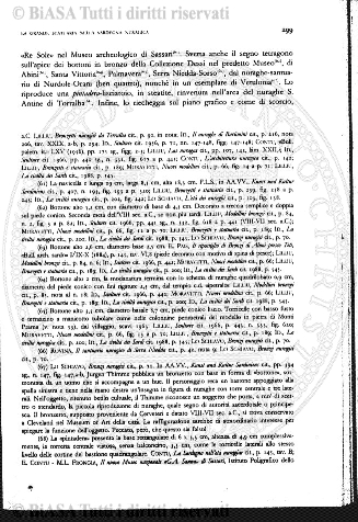 s. 4, n. 12 (1887) - Sommario: p. 177