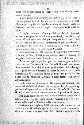 n. 3-4 (1904) - Copertina: 1